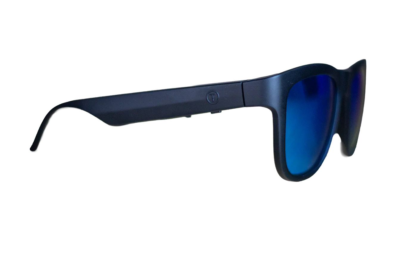 Soundglasses - Slimme Bluetooth Zonnebril