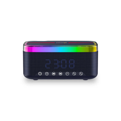 Red Bull Wekkerradio (RB-SK300)